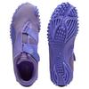 Puma Mostro Ecstasy Pack