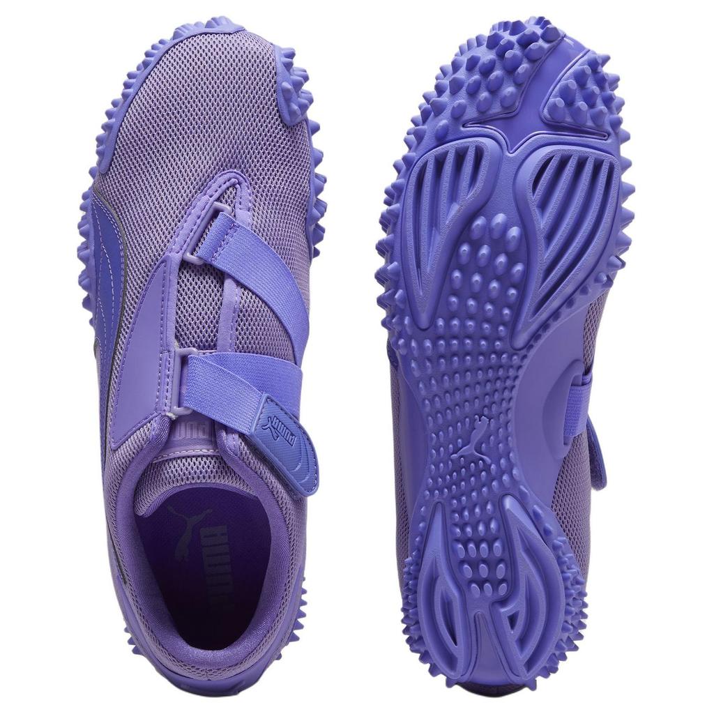 Puma Mostro Ecstasy Pack