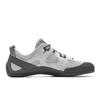 FILA STEP Abrasion Resistant, Breathable, Lightweight Low top Casual Shoes Men's F12M622120FVP
