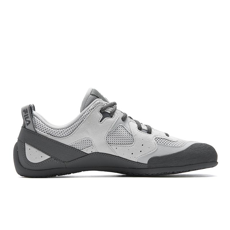 FILA STEP Abrasion Resistant, Breathable, Lightweight Low top Casual Shoes Men's F12M622120FVP