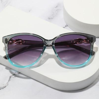 Occhiali e accessori – Occhiali da sole