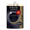 Damage Care & Repair Hair Conditioner Refill 900ML