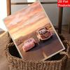 Disney Lightning McQueen Mater Creative Pearl Art Kit 5D DIY Pearl Embroidery Mosaic Cross-Stitch Kit for Home Decor