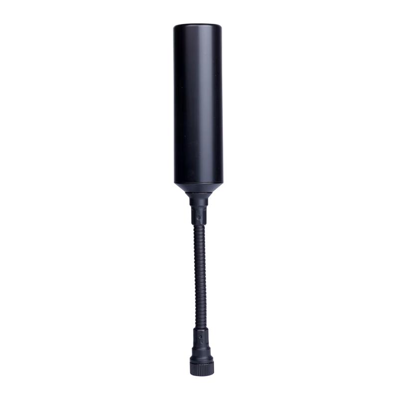 

Satellite Phone Signal Booster Antenna (CN version)