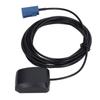 3V?5V GPS Antenna 1575.42MHz Waterproof Compact Replacement for Ford SYNC 3 APIM Module