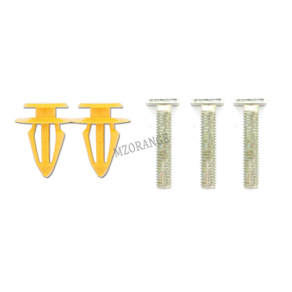 Rear Tailgate Liftgate Garnish Handle Trim for Toyota Prius 2004-2009 Car Accessories Trunks Door Parts 76801-47050