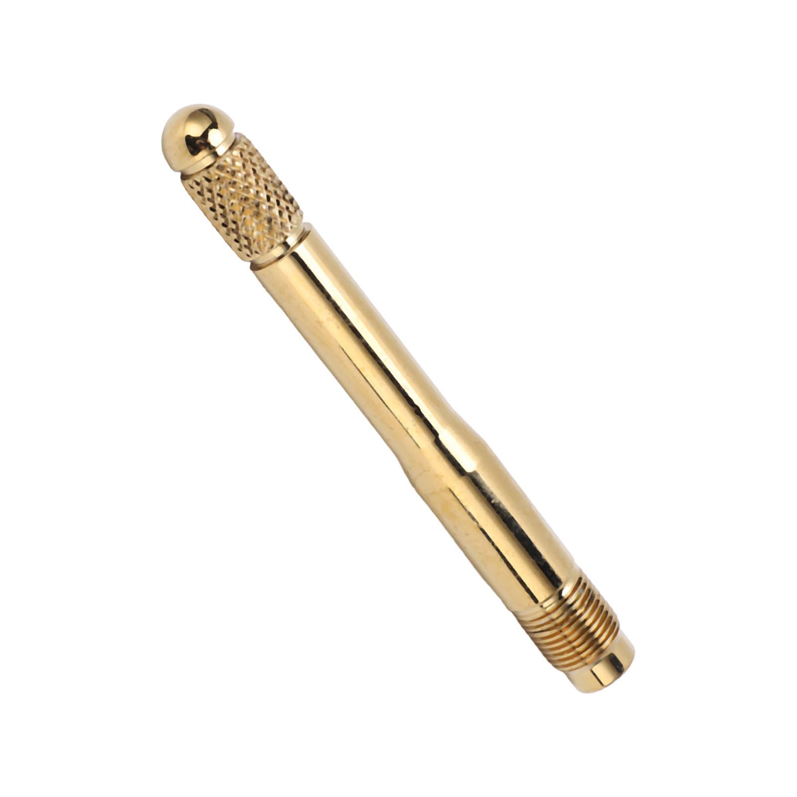 

Штифт регулировки колес 304 направляющие штифты из нержавеющей стали руководство по замене автомобильных шин монтажное приспособление M14x1.25 M14 X 1.25