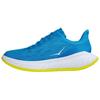 Carbon X 2 Diva Blue Citrus Herre Sneakers 1113526-DBCTR