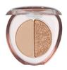 Etude What's in My Eyes / Double