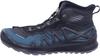 Sapatos unissex – Calçado para caminhada