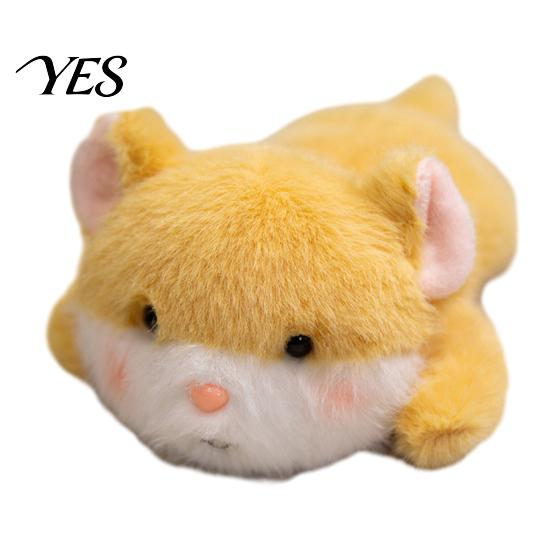 Soft Locker Magnet Plush Animal Fridge Decoration, Magnetic Stuffed Car Kitchen Ornament, Dog Frog Horse Duck Shape Refrigerator