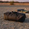 Awning Storage Bag Zippered Outdoor Gear Spacious for Travelers