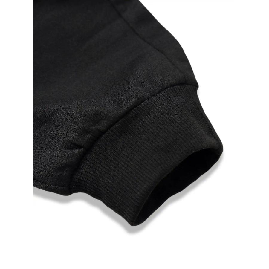 2024 Fashionable Men's Dragon Pattern Printed Comfortable Fleece Drawstring Waist Versatile Spring and Autumn Sports Pants S-3XL