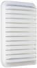 Viz Air Cleaner for Toyota Spade NCP141 NCP145 (12/07~) (Genuine