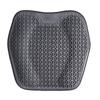 Breathable Honeycomb Gel Seat Cushion for Car and Office - Cool Silicone Egg Pad