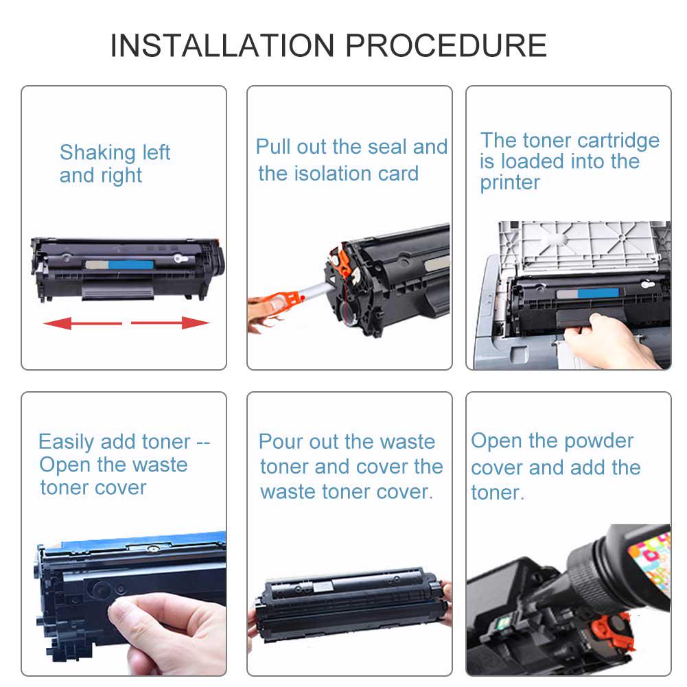 Buy Suitable for compatible For Brother 