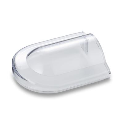 Melitta Flache Schneidscheibe Kaffeemühle Trichterdeckel (Optional)