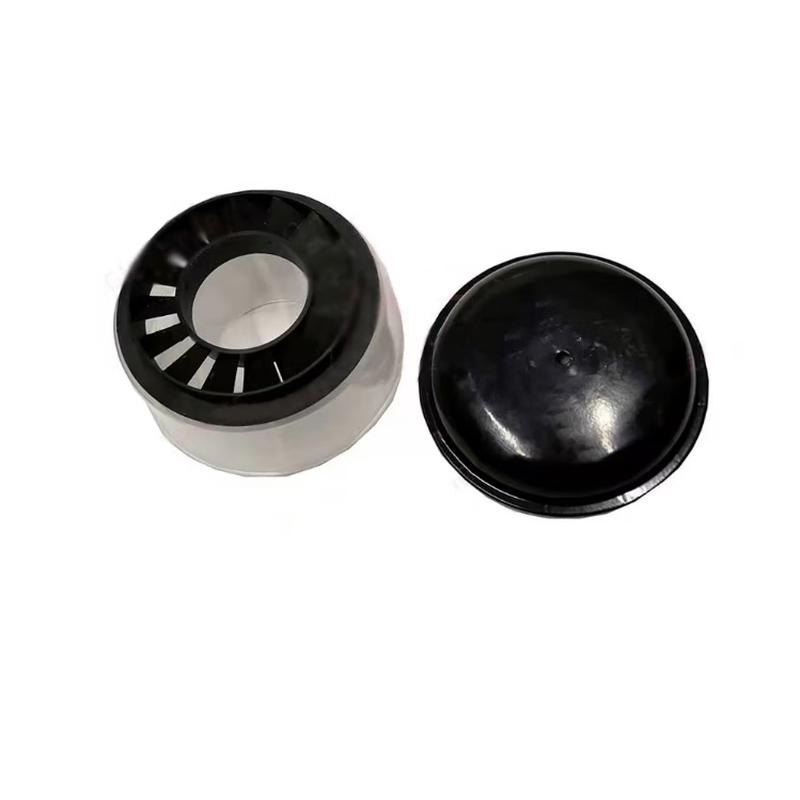 Juchang Dongfanghong 804 Air Filter Upper Cover