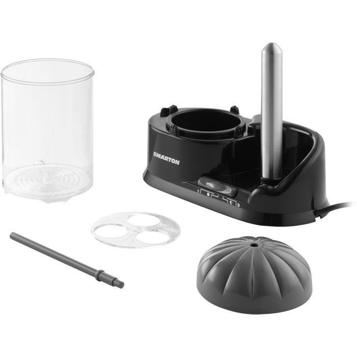 Hotdog-Hersteller - Smarton - HM 020