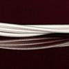 Silver Guitar Strings Nylon Guitar Wire Guitar Accessories Classical Guitar Strings  Musician