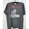 The Cure Rock Band T Shirt, The Cure Retro T Shirt Men's T Shirt Summer New Casual Unisex Harajuku Style T Shirt