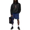 Jordan X Eastside Golf Fleece Hoodie Asia Sizing DV1888-010