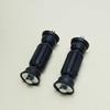 30760238 For Volvo C30 2007-2013 Automobile rear suspension stabilizer rod swing arm end connector Auto Parts