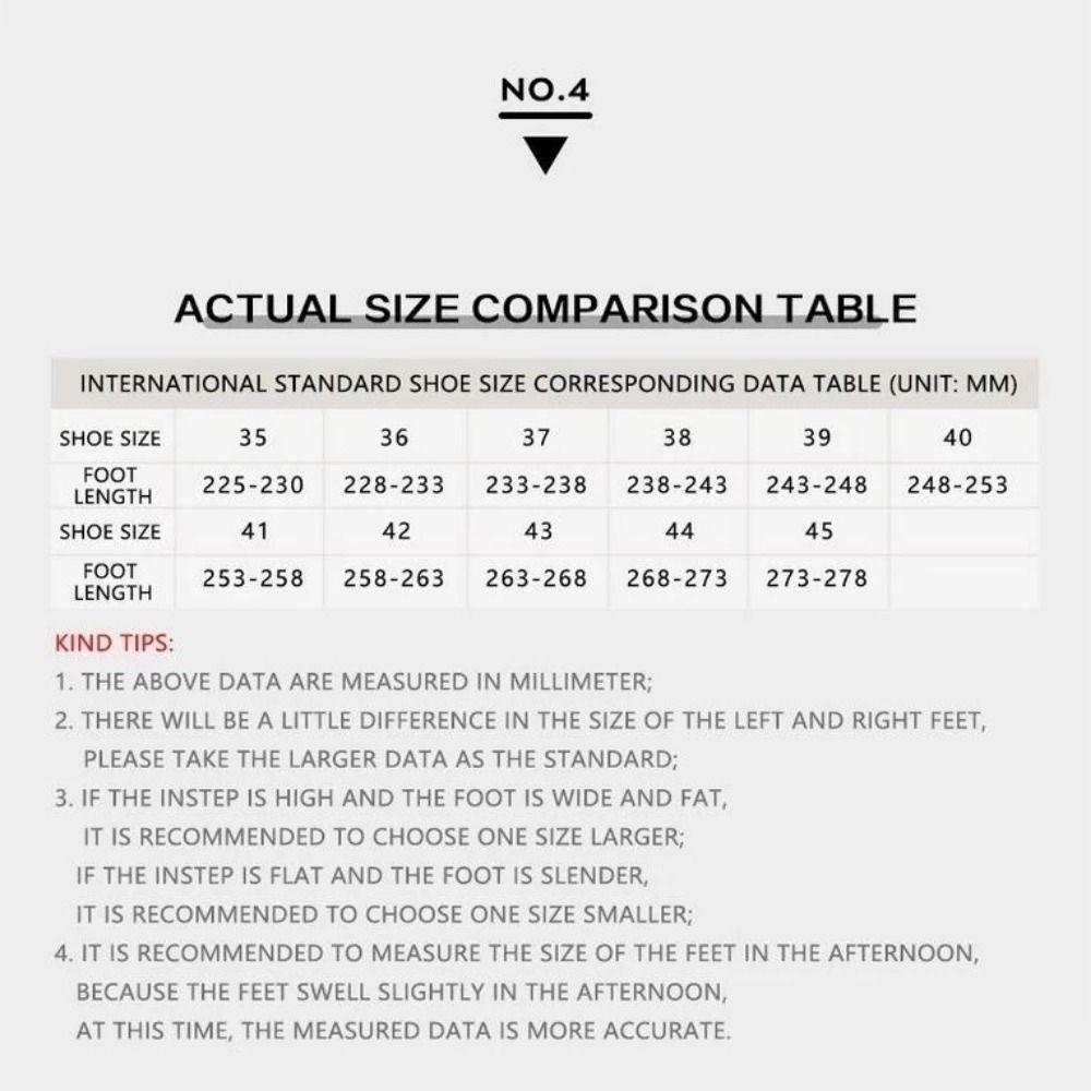 Plastic PVC Transplant Pants Wading Pants Shoes 10 Sizes Fishing Pants Integrated Fishing Pants