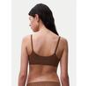 Chantelle Soft Stretch Bralette Top