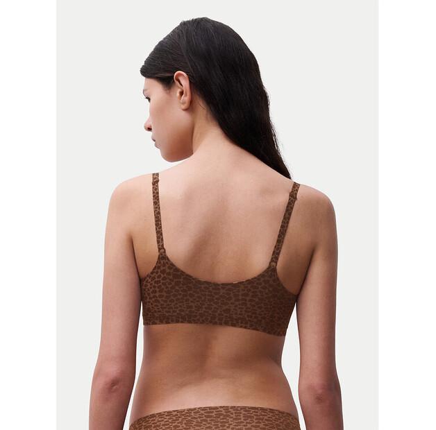 Chantelle Soft Stretch Bralette Top