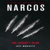 Narcos The Jaguars Claw by Jeff Mariotte Paperback Book 9781789090123