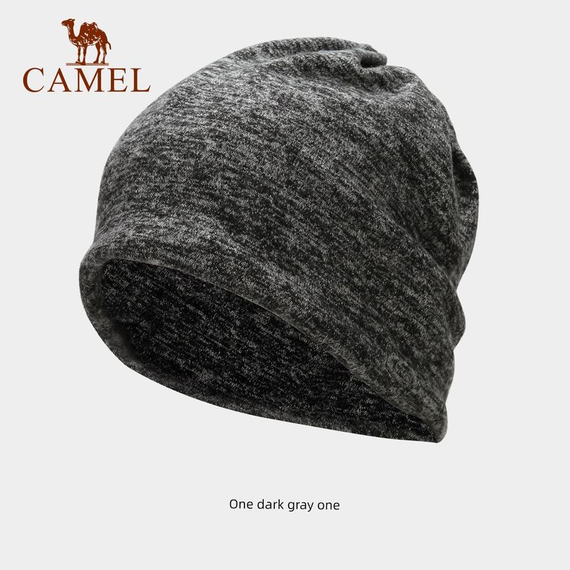 

Camel Scarf Neck Neck Scarf Summer Air-Conditioned Room Warm Spring and Autumn All-Matching Scarf Outdoor Knitted Scarf Bandana Hat A1W3XA103 dark gray One size
