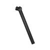 Suspension Seats post Regulable Height Seatpost Aluminum Alloys Bicycles Post for Smooth Road Cycling