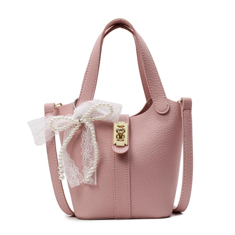 Fashion Handbag New Shoulder Messenger Bag
