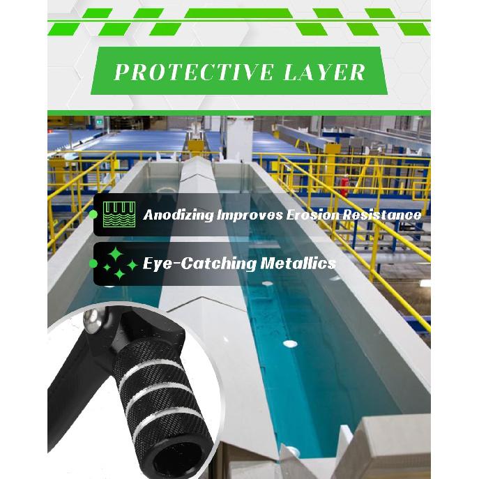 JFG RACING KLR650 Shifter, Motorcycle Folding Gear Shift Pedal Lever Forged Aluminum for KLR650/ADVENTUR.E/TRAVELE.R 2022-2024 Dirt Street Bike,