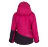 Rehall Jacket Cameroon-r Dxr