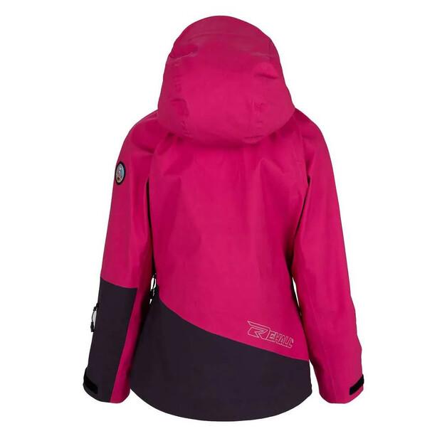 Rehall Jacket Cameroon-r Dxr