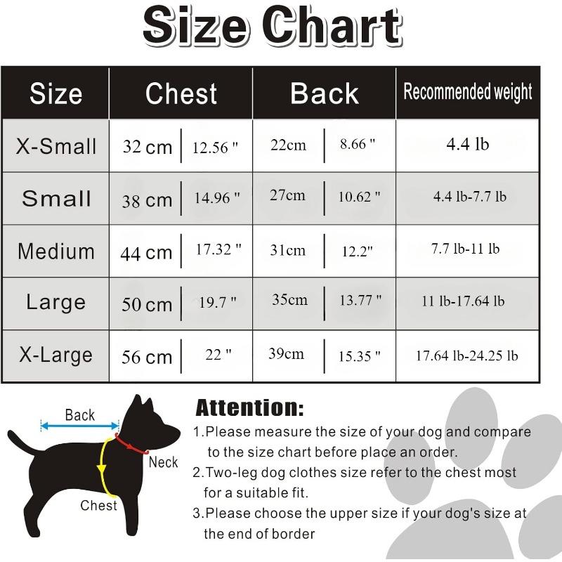 Ubrania dla psa jelenia Ciepłe polarowe kurtki dla psa Ciepły zimowy płaszcz dla zwierzaka Ubrania dla szczeniaka Kamizelka Miękka odzież dla małych psów Kostium