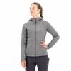 Trangoworld Fleece Sweatshirt Libar