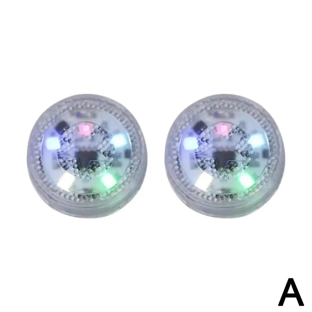 Door Warning Lights Strobe Anti Rear End Collision Warning Light Sensor Alarm Flashing Strobe Magnetic Wireless Signal Ligh V3l7