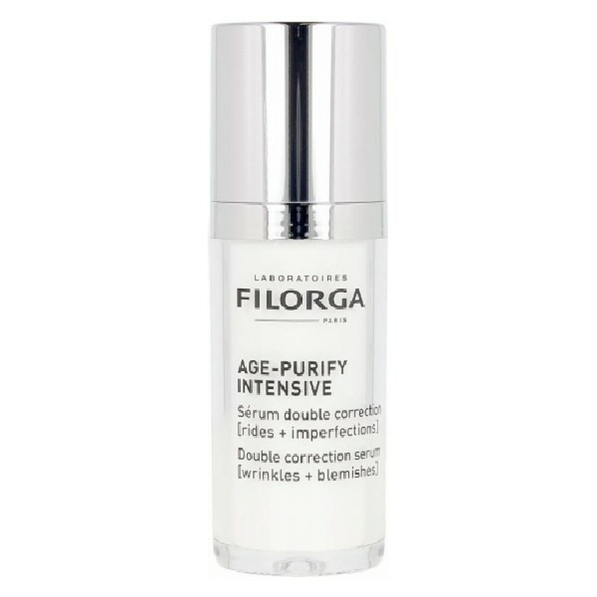 

Filorga Suero Face Serum 30 ml