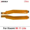 Tested For Xiaomi 11t 11 Ultra 11 Lite 11T 11 Pro 11t Pro 11t 11t 11 Main FPC LCD Display Connect Mainboard Flex Cable Ribbon
