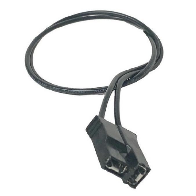 

Windshield Washer Pump Connector Fits Acura 1997-2002 Honda 1986-