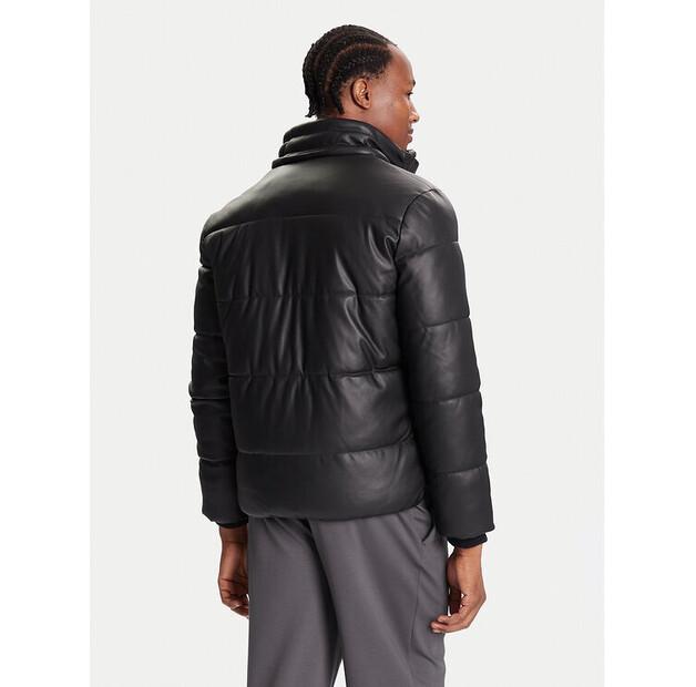 Куртка зимняя Guess M5BL2F W1050