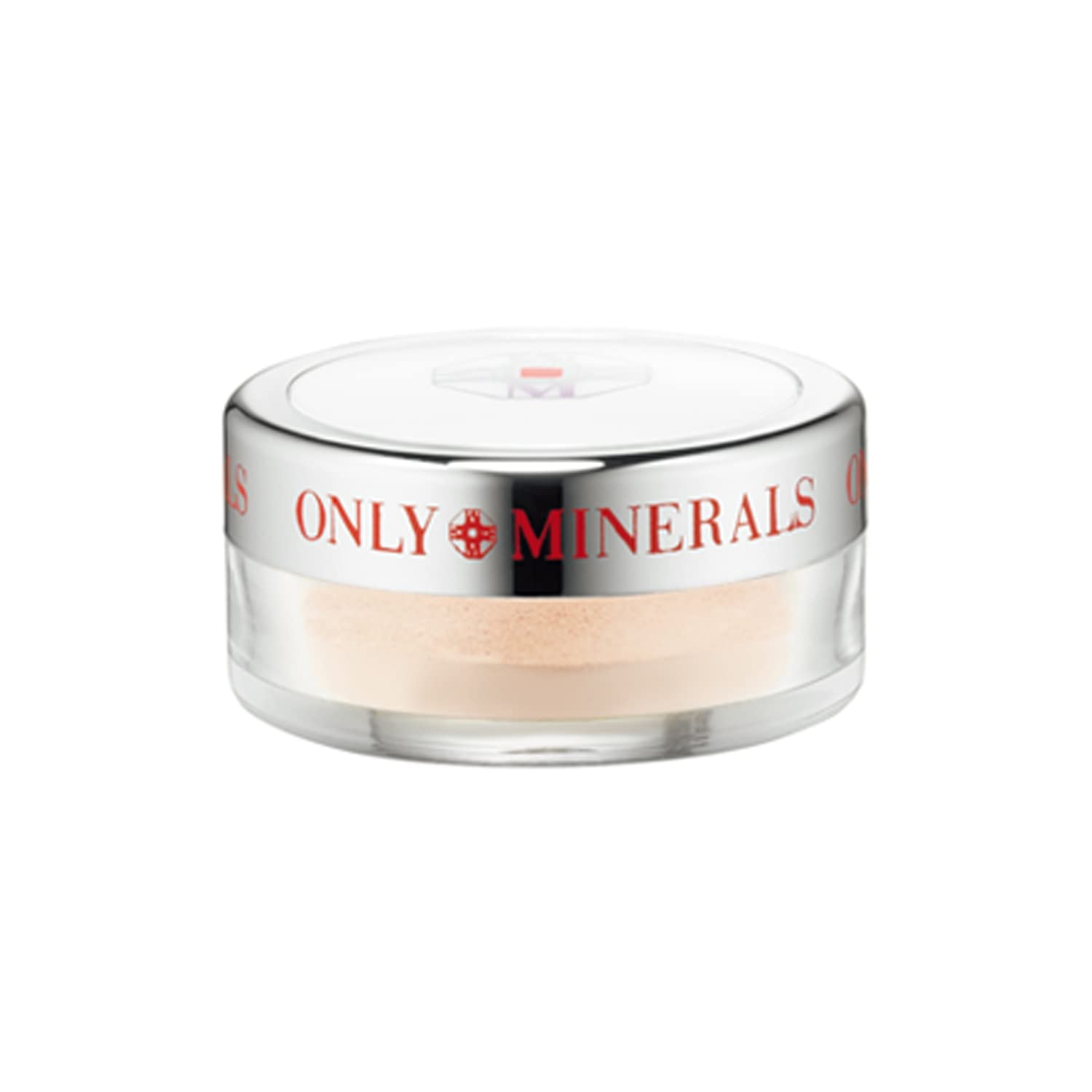 

ONLY MINERALS Medicated Concealer Acne Protector 0.7g