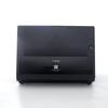 Canon DR-C225II A4 High-Speed Duplex Document Scanner CN plug (adapter included)