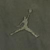 Jordan Air Jordan Renegade Jacket Asia Sizing Medium Olive FV7268-222
