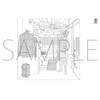 Brave Explosion Burn Brave Burn Official Document Collection Setting Document Collection