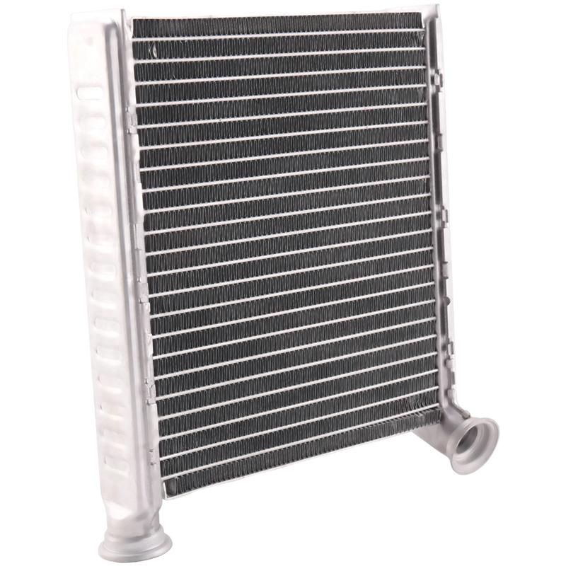 5Q0819031 Radiateur de chauffage Pour A3 VW Golf Passat Skoda Octavia Seat Leon Pièces Accessoires
