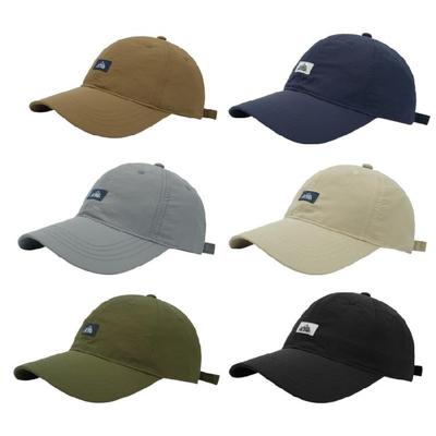 Kopfbedeckungen – Baseballcaps, Kappen & Barette